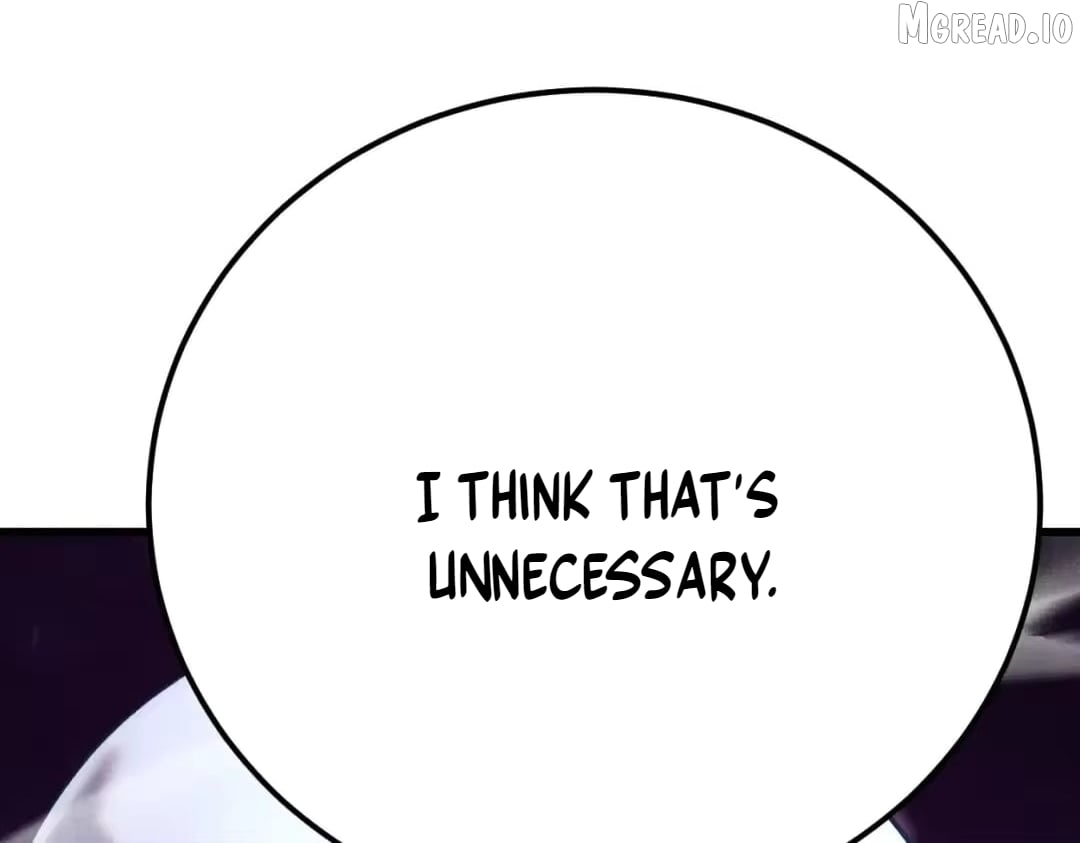 Log into the Future Chapter 326  - page 95